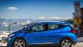 De Opel Ampera-e
