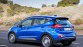 De Opel Ampera-e