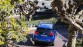 De Opel Ampera-e