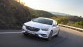 De nieuwe Opel Insignia