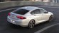 De nieuwe Opel Insignia