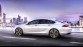 De nieuwe Opel Insignia