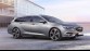 De nieuwe Opel Insignia Sports Tourer