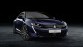 Prijzen Peugeot 508 bekend