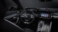 Peugeot 508 dashboard