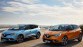 Prijzen Renault Scenic en Grand Scenic bekend