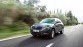 Prijzen Skoda Kodiaq bekend!