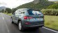 De Skoda Kodiaq