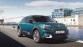 Prijzen voor gladgestreken Citron C4 Cactus