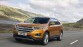 Ford Edge 2.0 TDCi