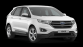Ford Edge 2.0 TDCi