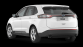 Ford Edge 2.0 TDCi Trend