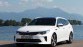 Prijzen nieuwe Kia Optima