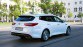 Kia Optima Sportswagon