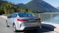 Kia Optima PHEV