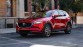 Prijzen nieuwe Mazda CX-5 bekend