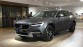 Prijzen en uitvoeringen Volvo V90 Cross Country bekend