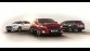 Ford Mondeo met 20% bijtelling
