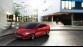 Nieuwe Ford Mondeo 2014