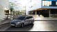 Nieuwe Ford Mondeo Wagon 2014