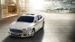 Prijzen en uitvoeringen nieuwe Ford Mondeo bekend