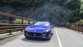 Maserati GranTurismo 2018