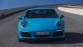 Porsche 911 II Carrera S