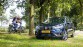 Prijzen vernieuwde Suzuki S-Cross