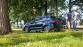 De vernieuwde Suzuki S-Cross