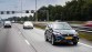 De vernieuwde Suzuki S-Cross