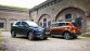 De vernieuwde Suzuki S-Cross