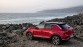 Prijzen viercilinder 1.5 TSI in VW T-Roc bekend