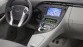 Prius 2009