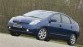 Toyota Prius 10th Anniversary