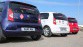 Prive lease actie Seat Mii en Ibiza bij V&D van start