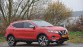 ProPilot ook voor Nissan Qashqai