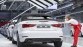 Productie Audi A3 Cabriolet gestart