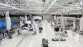 Lexus LC productie