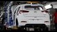 Productie Hyundai i20 gestart