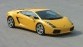 Productie Lamborghini Gallardo is finito