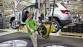 Skoda Karoq productiestart