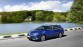 Toyota Auris stationwagon hybride 2015