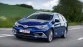 Toyota Auris Touring Sports hybride 2015