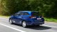 Toyota Auris stationwagon hybride