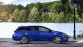 Productie Toyota Auris hybride op volle toeren het jaar uit