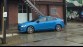 S60 Polestar Eindhoven