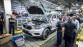 Productie Volvo XC40 loopt