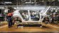 Volvo XC40 Gent