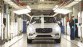 Volvo XC60 start productie Torslanda fabriek