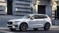 De nieuwe Volvo XC60